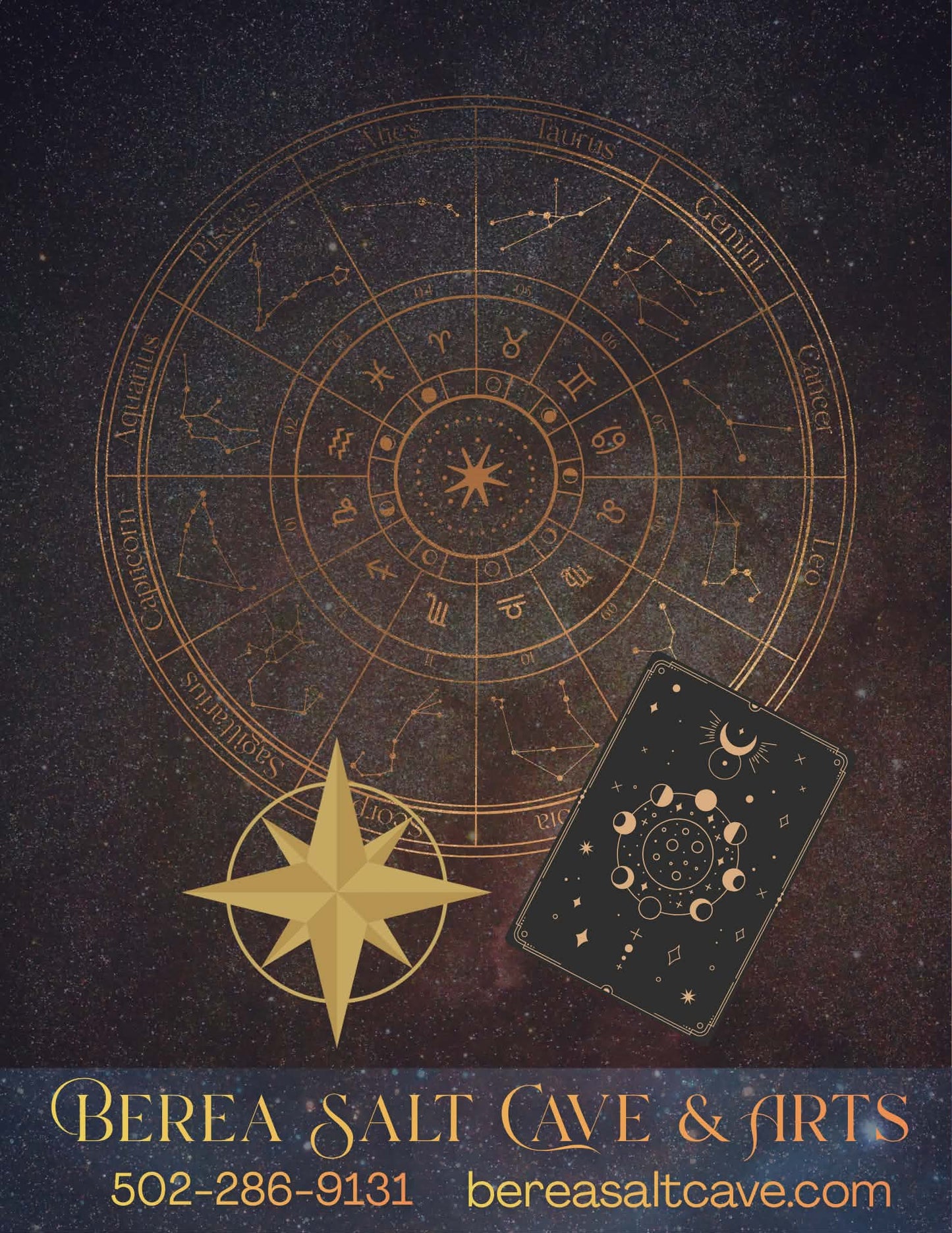 Intuitive Calendar (Custom)