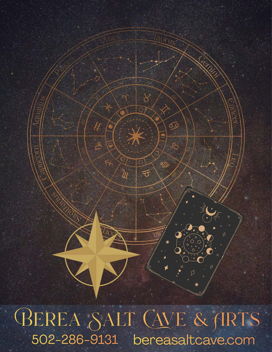 Intuitive Calendar (Custom)